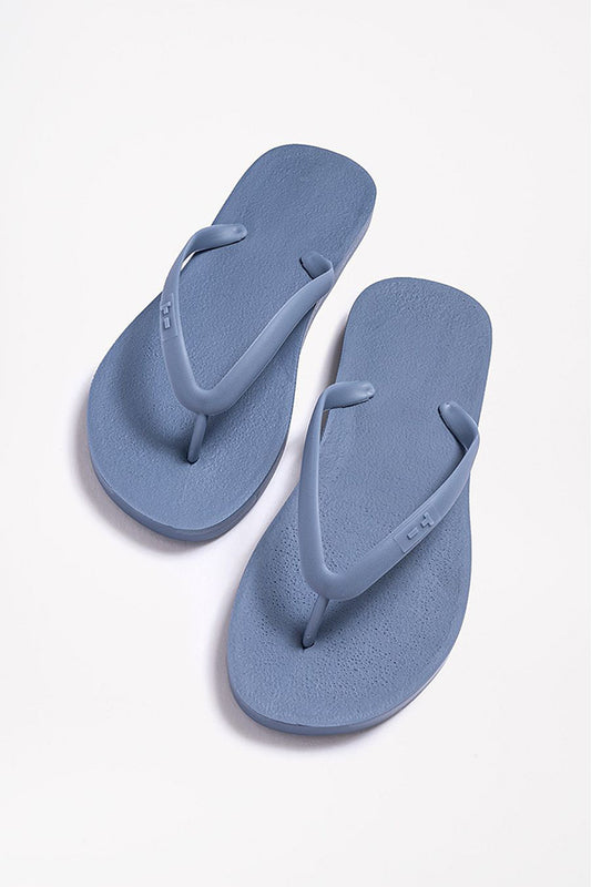 Tidal Flip Flops