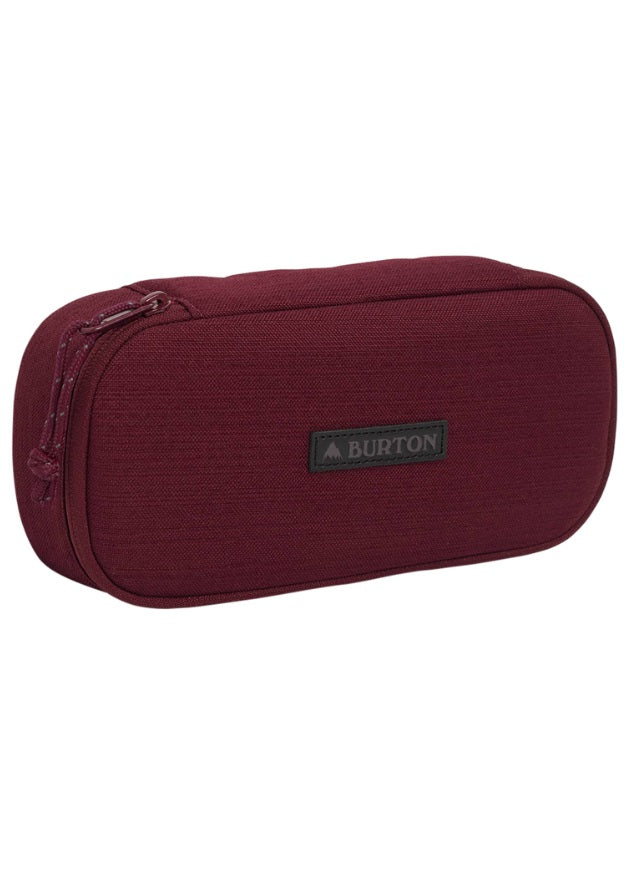 Burton Switchback Case