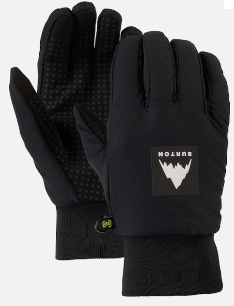 Burton Throttle Glove