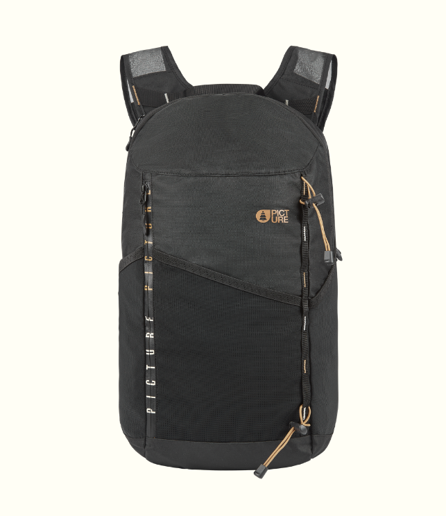 Picture Organic Off Trax 20 Backpack (20L)