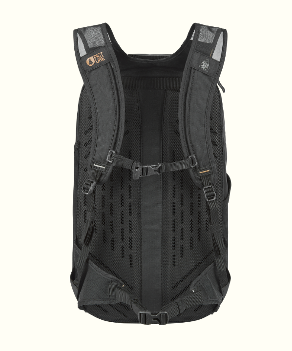 Picture Organic Off Trax 20 Backpack (20L)