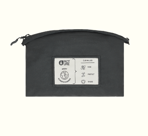 Picture Organic Off Trax 20 Backpack (20L)