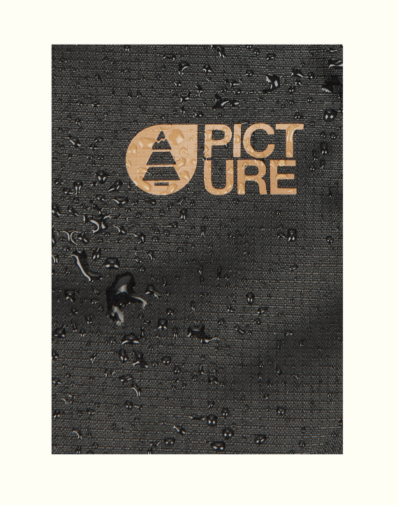 Picture Organic Off Trax 20 Backpack (20L)