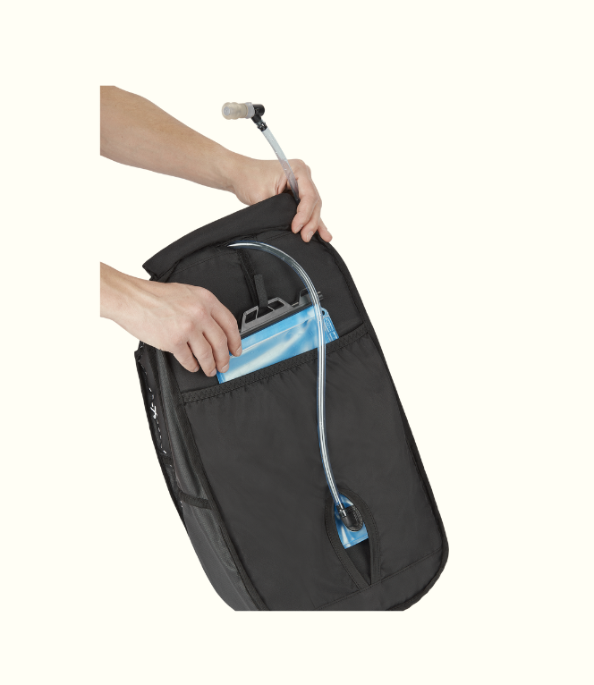 Picture Organic Off Trax 20 Backpack (20L)