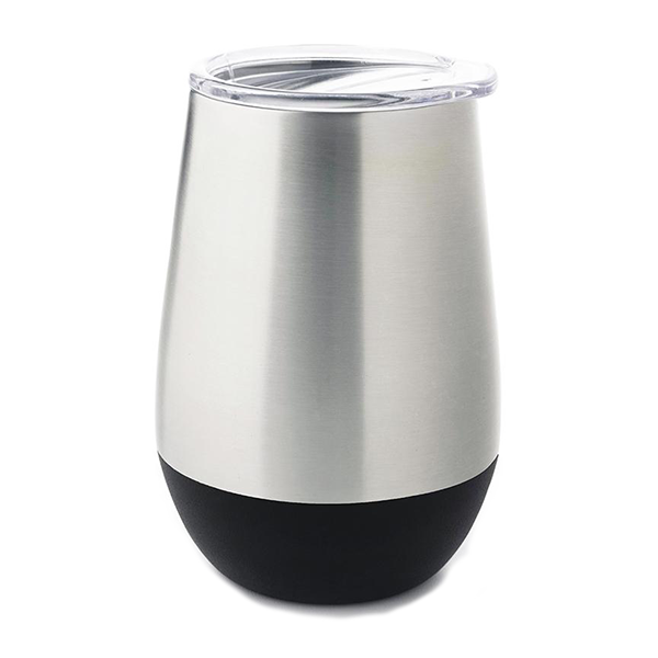 U Konserve Insulated Tumbler