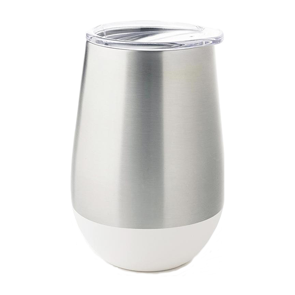 U Konserve Insulated Tumbler