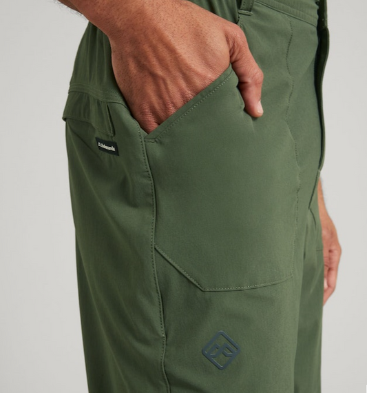 Kathmandu ULT-Hike Pants