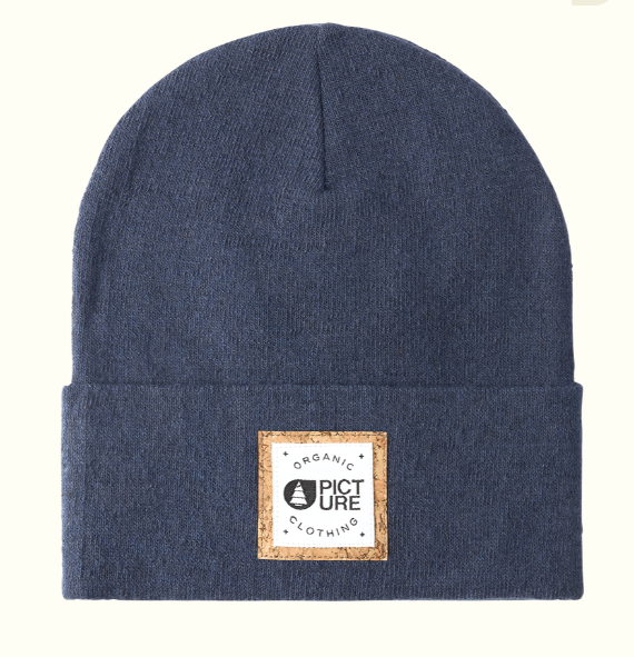 PIcture Organic Uncle Beanie ( Toque )