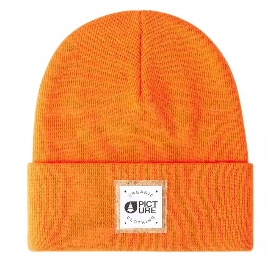 PIcture Organic Uncle Beanie ( Toque )
