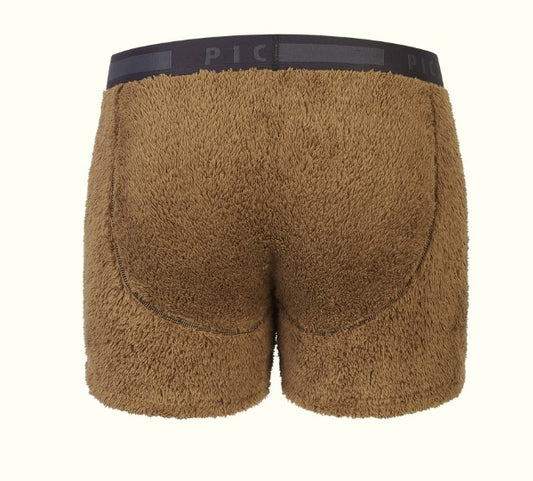 Picture Organic Underwear