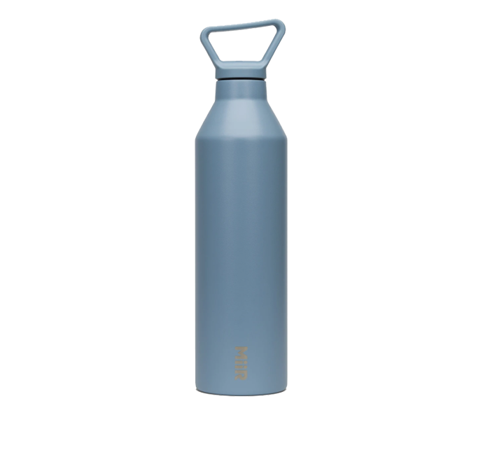 MiiR Narrow Mouth Double Wall Bottle 23 oz