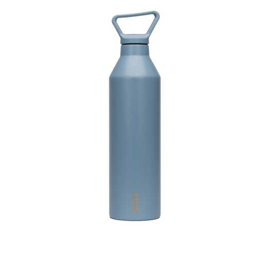 MiiR Narrow Mouth Double Wall Bottle 23 oz