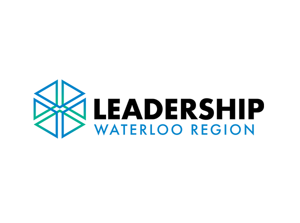 Introducing our new charity partner!