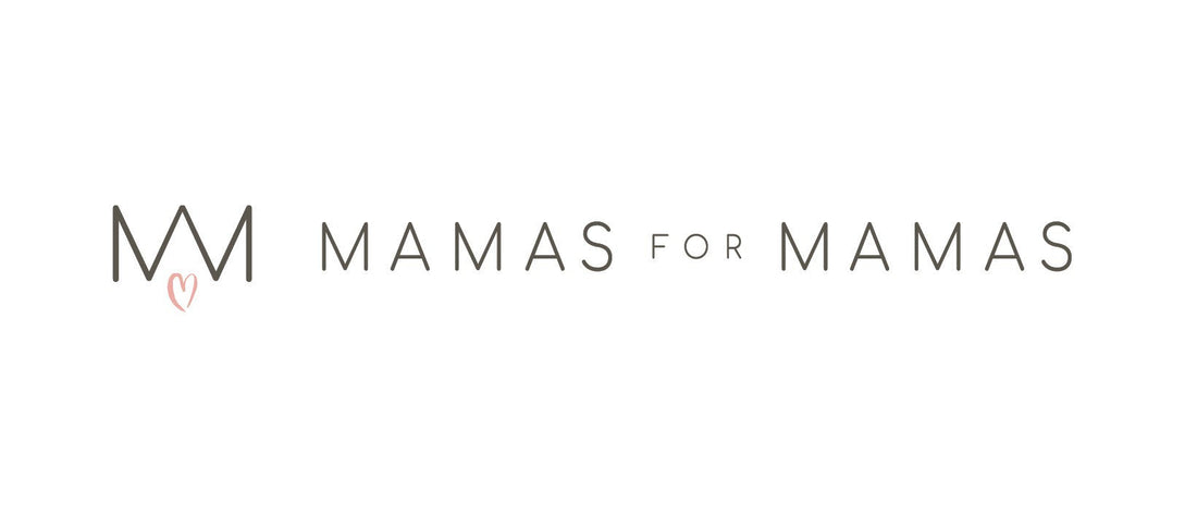 Mamas for Mamas & 1% for the Region