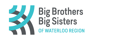 1% for the Region to Big Brothers, Big Sisters