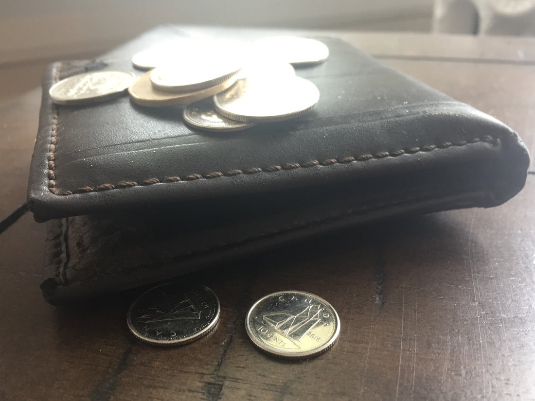 Everything you wanted to know about our pricing...and more!