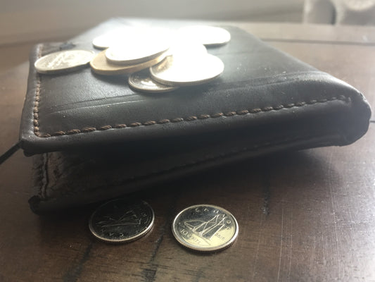 Everything you wanted to know about our pricing...and more!