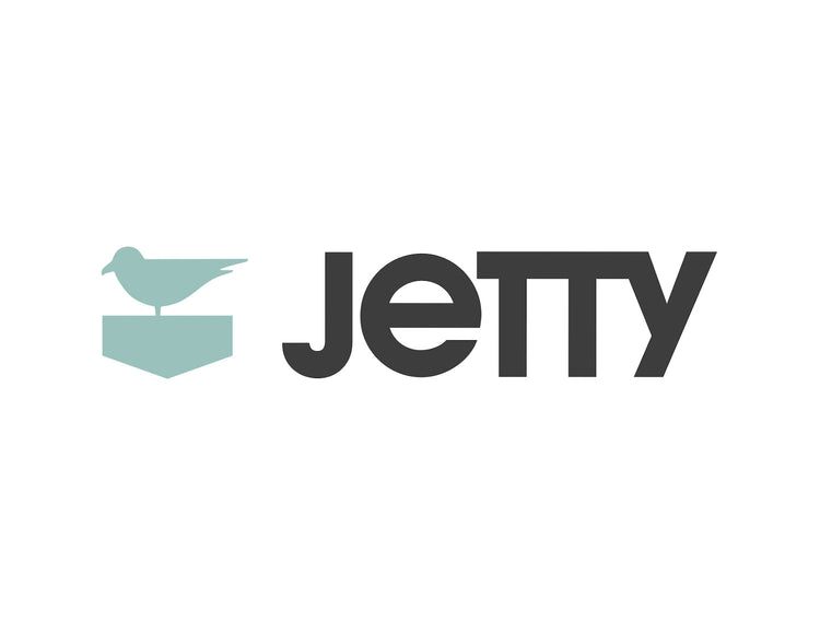 Jetty Supply