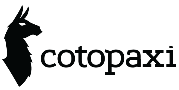 Cotopaxi
