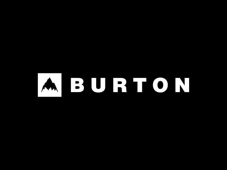 Burton Snowboards