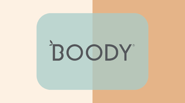 Boody