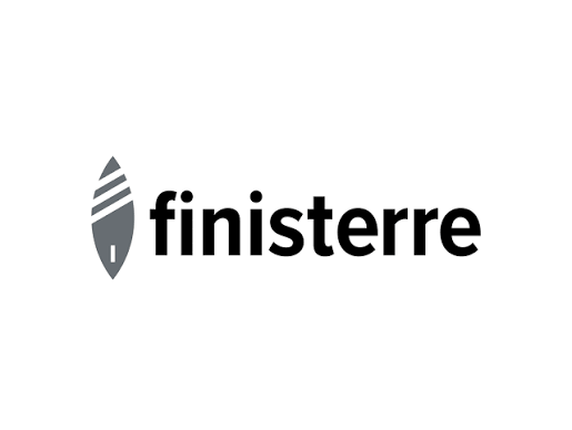 Finisterre