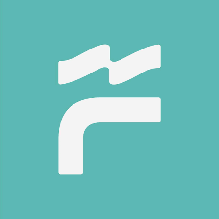 Free Fly Apparel