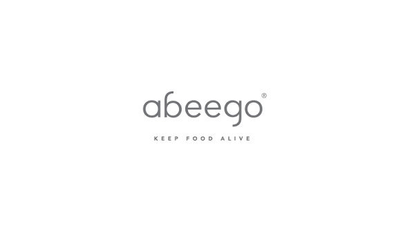 Abeego