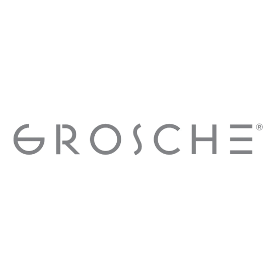 GROSCHE