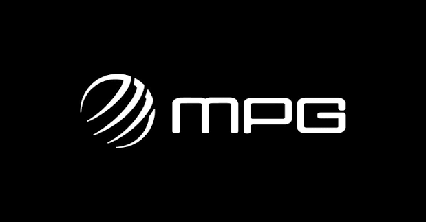 MPG Sport