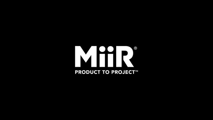 Miir