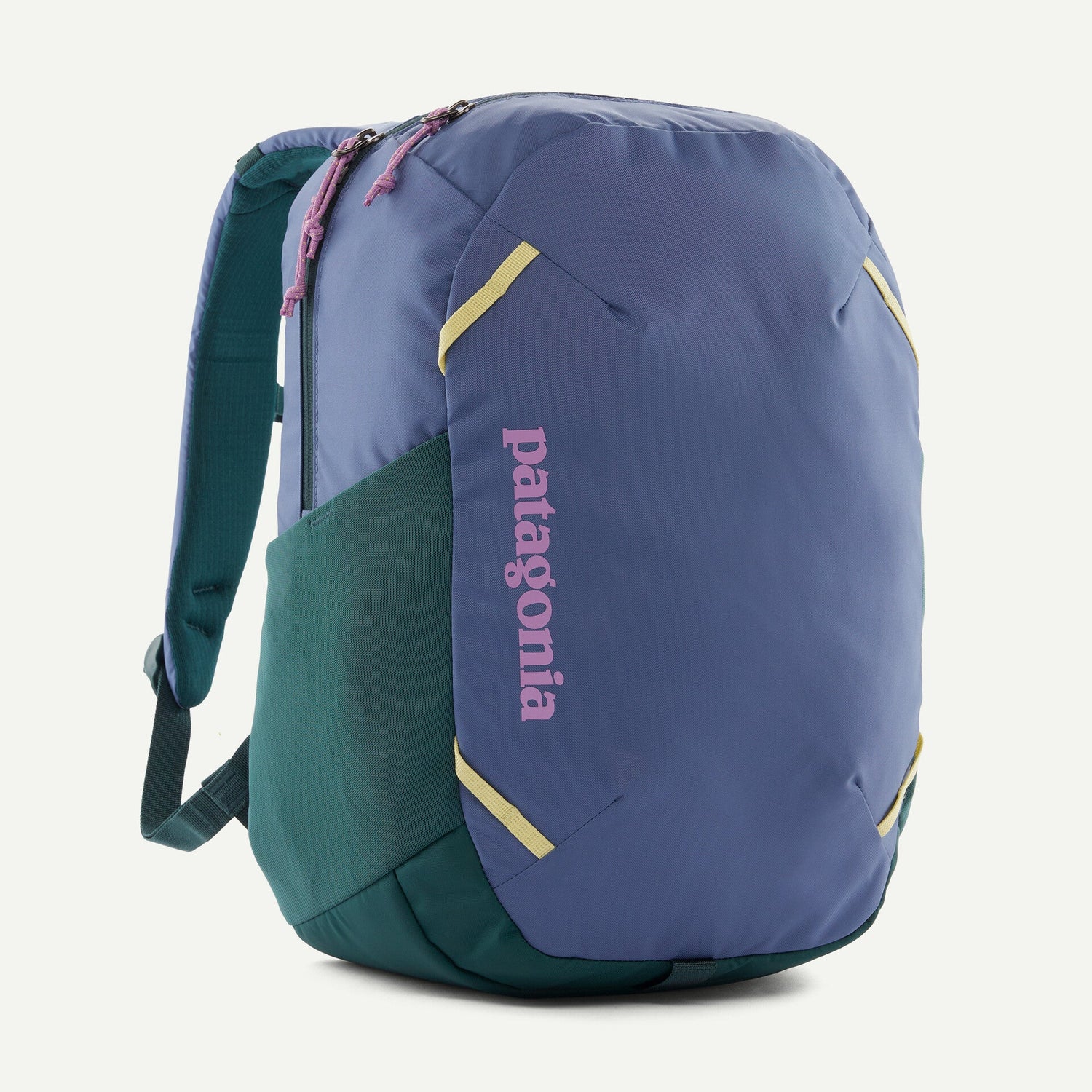 Packs & Bags