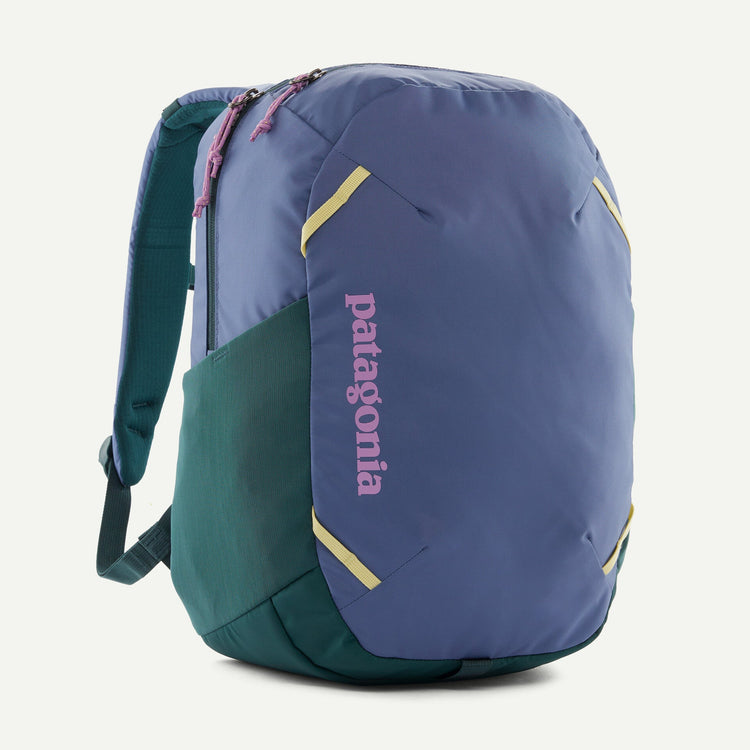 Packs & Bags