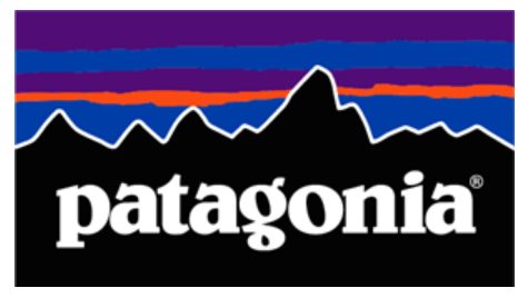 Patagonia Outdoor Clothing & Gear