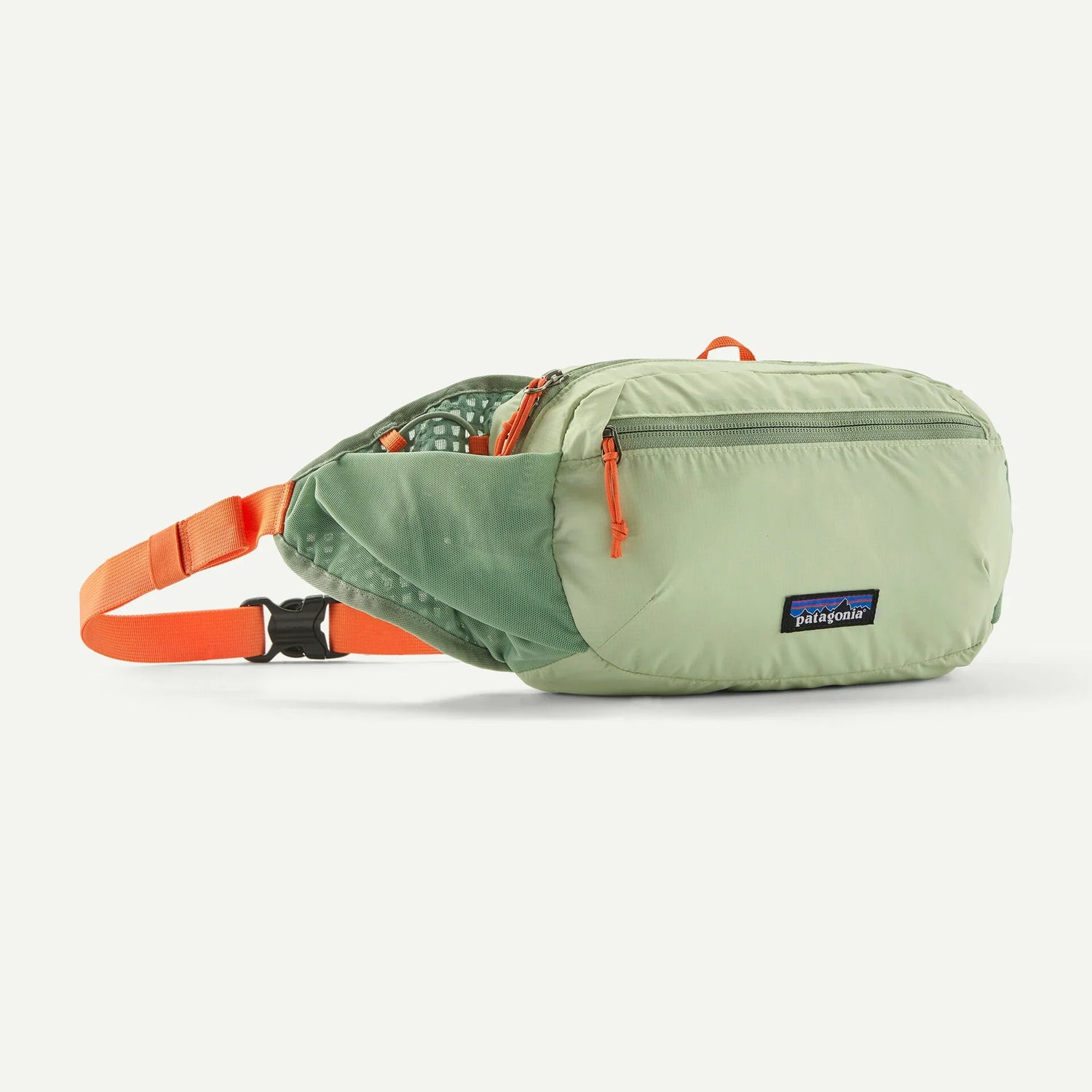 Packs & Bags