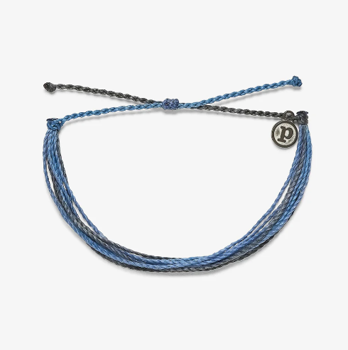 Stocking stuffers that shine