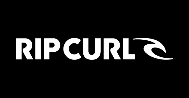Rip Curl