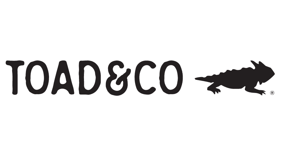 Toad&Co