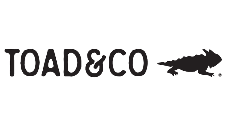 Toad&Co