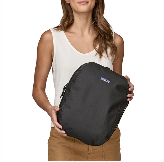 Patagonia Black Hole Cube 14L