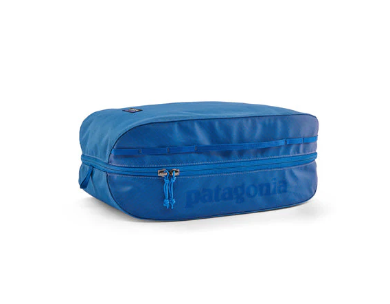Patagonia Black Hole Cube 14L