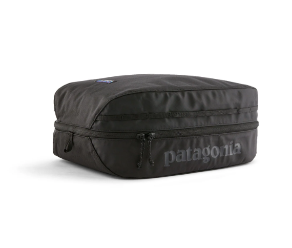 Patagonia Black Hole Cube 14L
