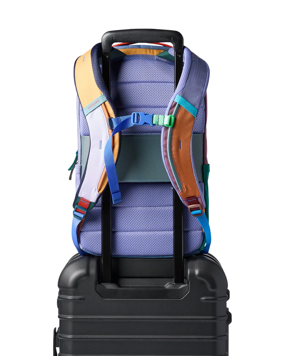 Cotopaxi Allpa 18L Daypack