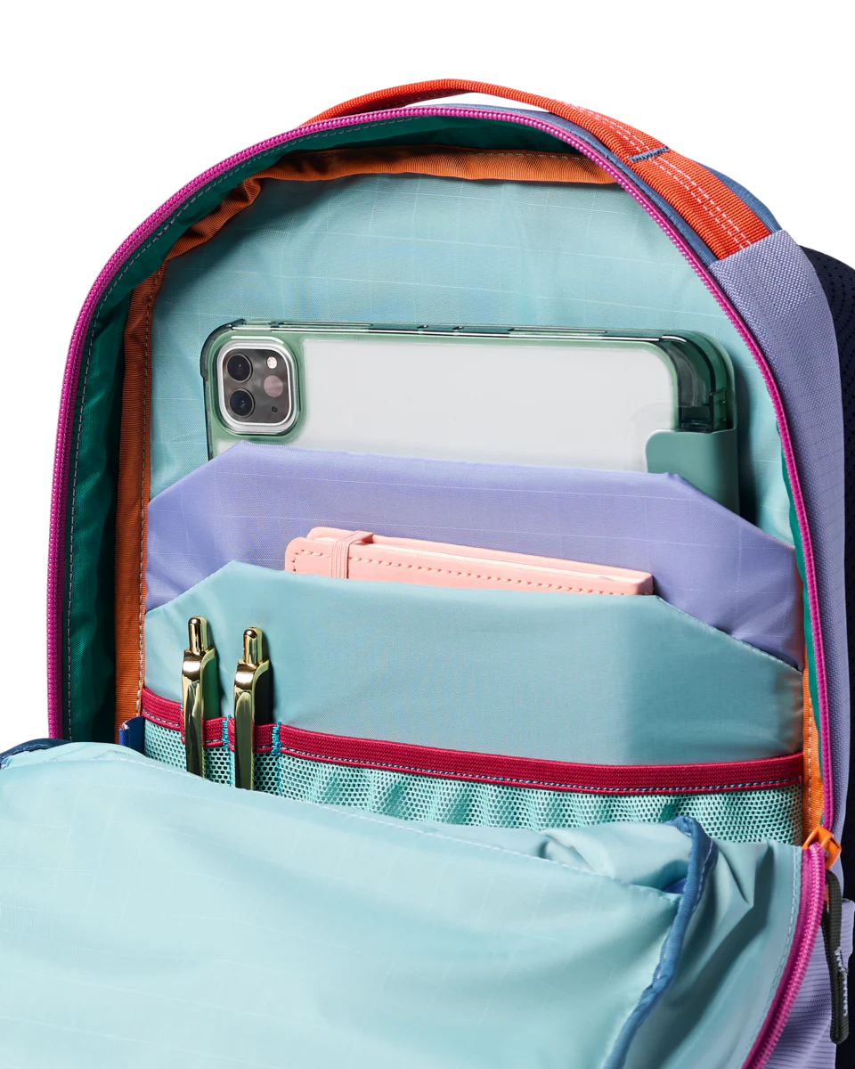 Cotopaxi Allpa 18L Daypack