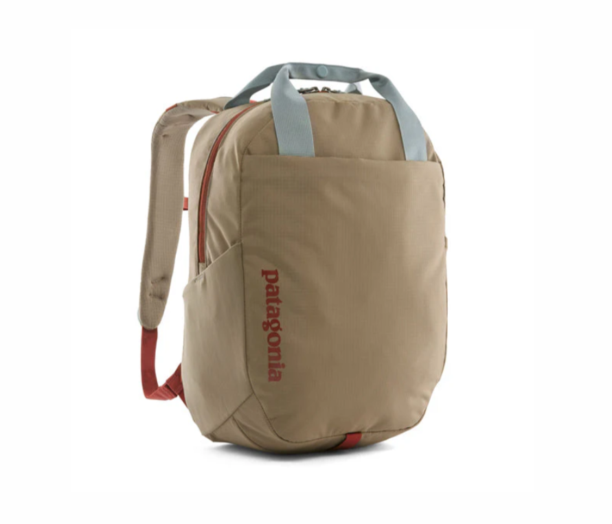 Patagonia Atom Tote Pack 20L