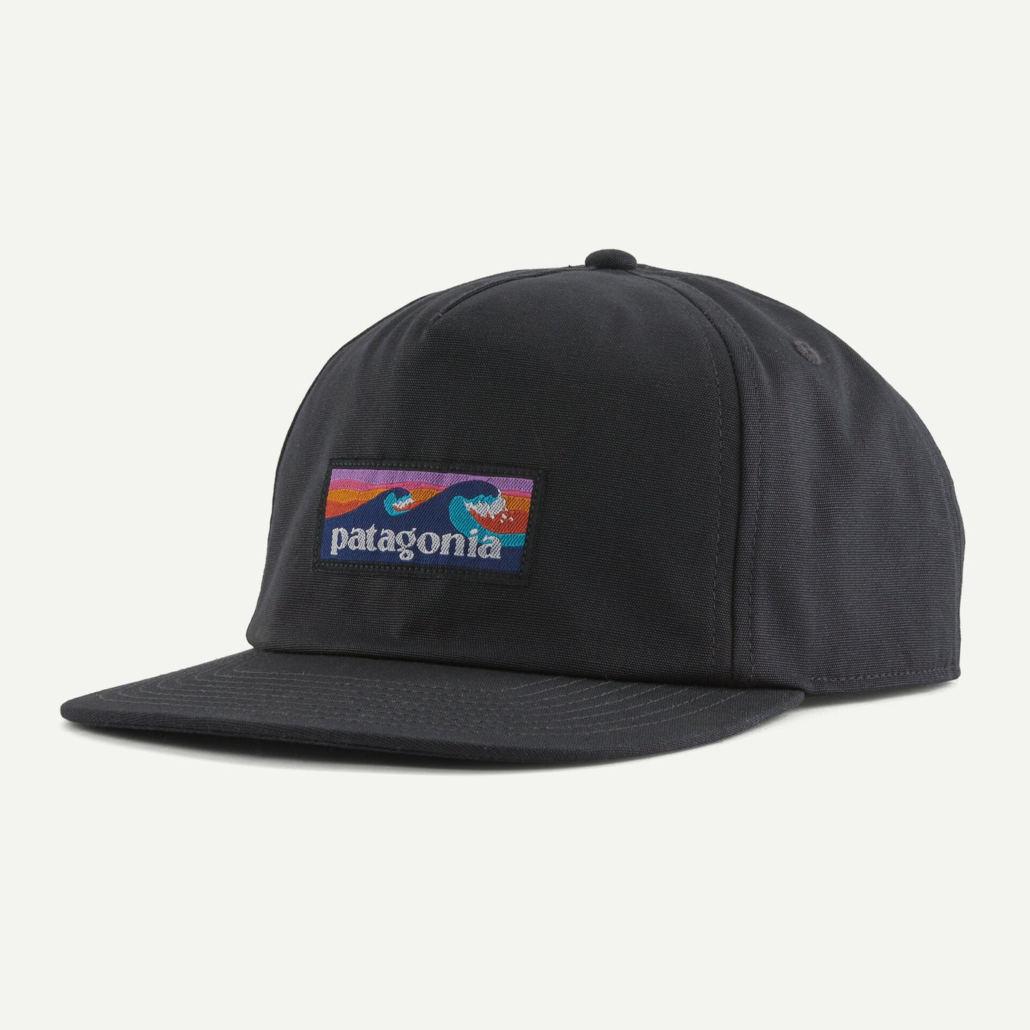 Patagonia Hats