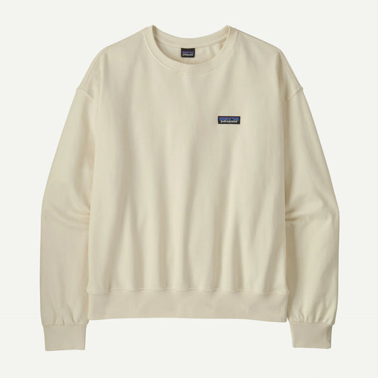 Patagonia Daily Crew - Women