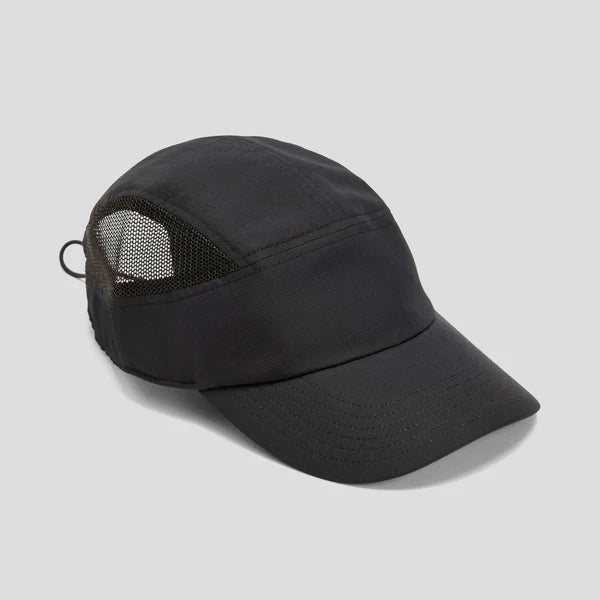 Kathmandu  OT Five Panel Hat v2