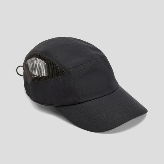 Kathmandu  OT Five Panel Hat v2