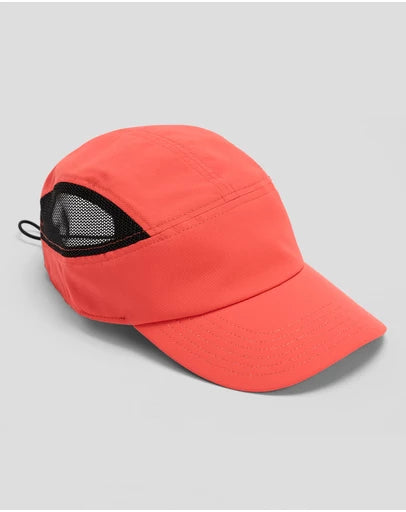 Kathmandu  OT Five Panel Hat v2